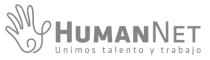 LOGO-HUMANNET-02-1