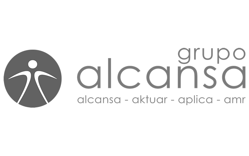 Alcansa