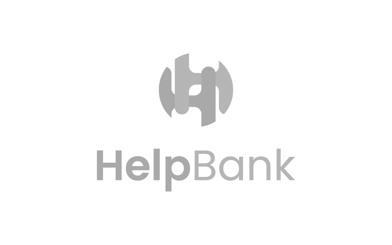 Helpbank