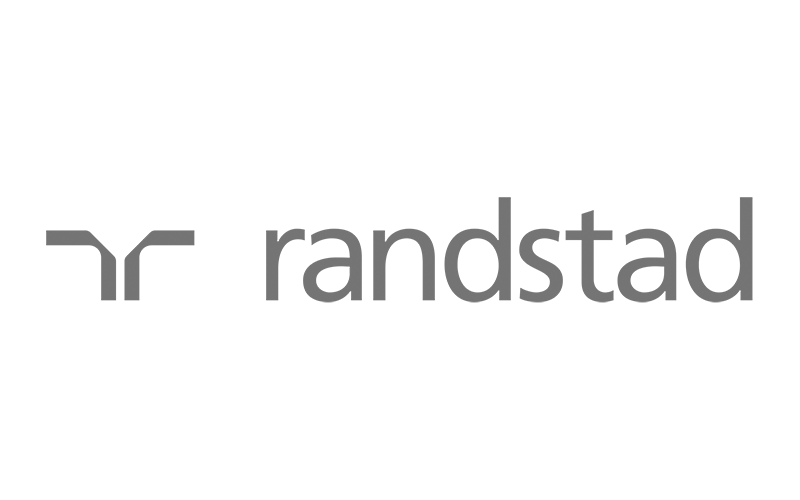 Randstad