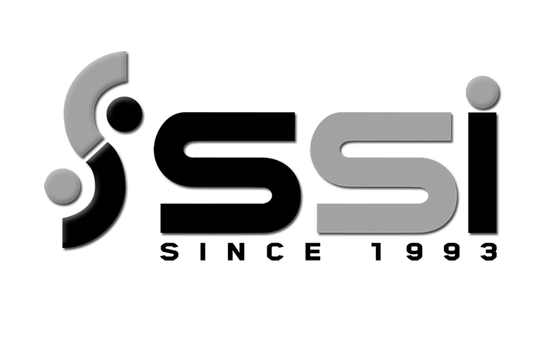 SSI