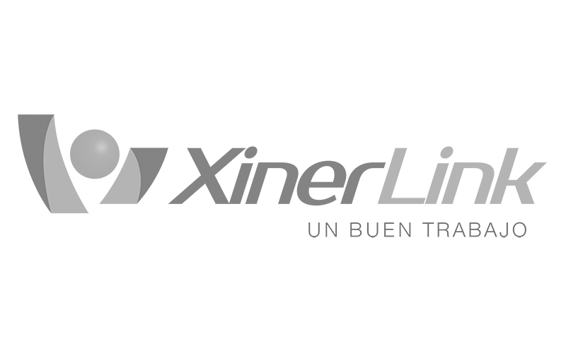 Xinerlink