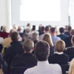 Reunión de Socios de AGEST de junio aborda los nuevos desafíos gremiales de cara al segundo semestre del año