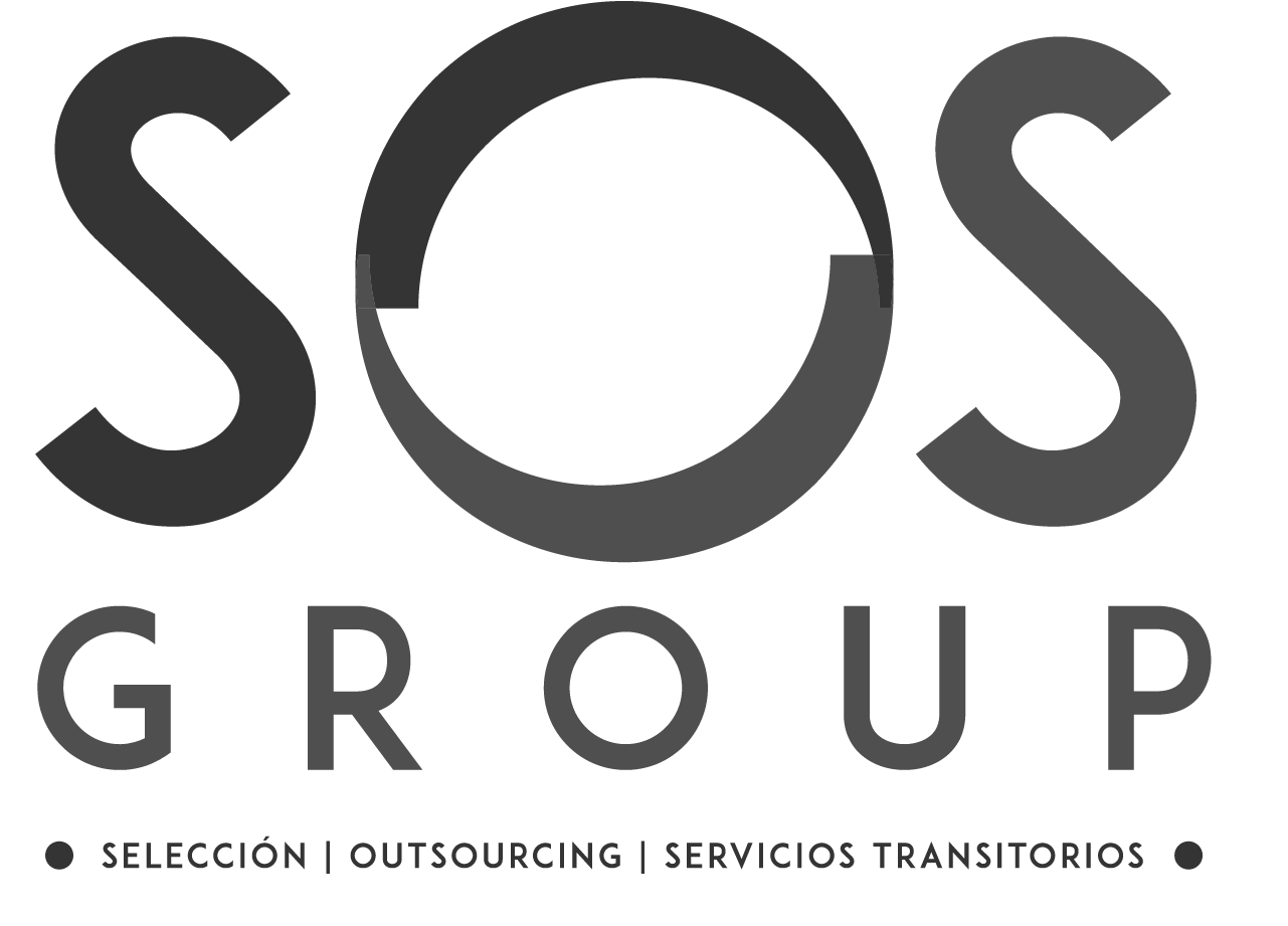 Logo SOS_Original