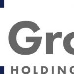 Gi Group Holding incorpora dos marcas nuevas al mercado Chileno