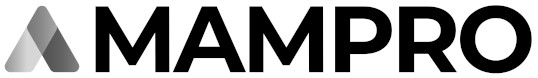 logo-mampro