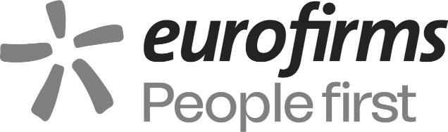 eurofirms RGB