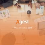Mesa laboral de abril de AGEST aborda nuevas obligaciones para empleadores por Ley Karin