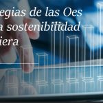 AGEST participa en capacitación sobre sostenibilidad financiera en las organizaciones empresariales