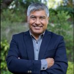 Webinar AGEST: “IA sin Miedo” — Cómo comunicarnos con la Inteligencia Artificial para multiplicar la productividad