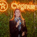 Eloisa Álvarez, nueva directora de AGEST:  “Es importante que el directorio empuje y visibilice a nuestro sector”