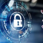 AGEST invita a participar en la primera Mesa de Protección de Datos
