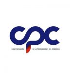 AGEST incorpora medida en favor en la empleabilidad en propuesta oficial de la CPC