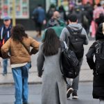 Informalidad y desempleo: los desafíos del mercado laboral según el OCEC de la UDP